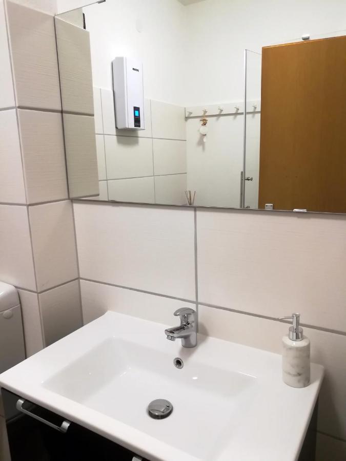 טראבן-טרארבאך Ferienwohnung Munich מראה חיצוני תמונה
