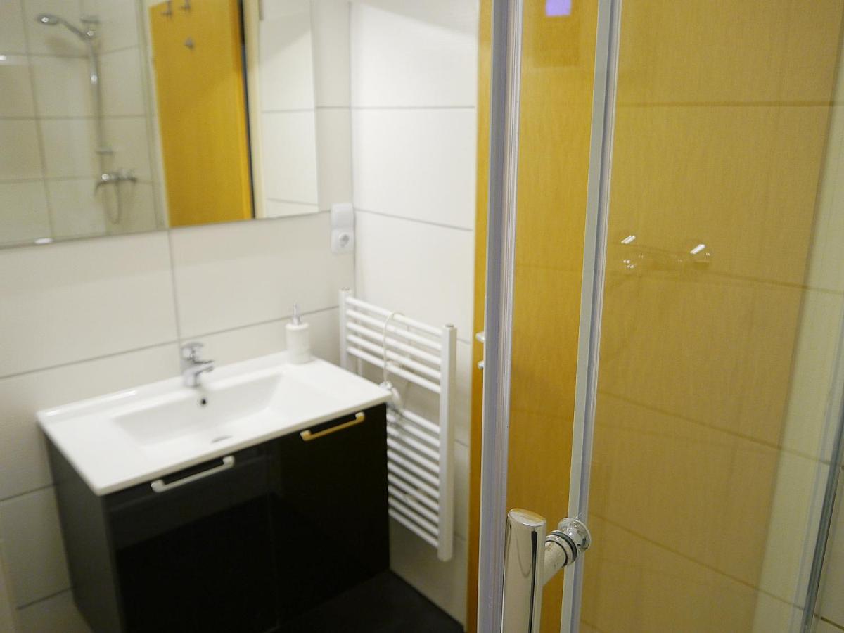 טראבן-טרארבאך Ferienwohnung Munich מראה חיצוני תמונה