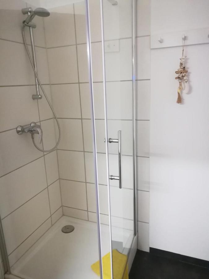 טראבן-טרארבאך Ferienwohnung Munich מראה חיצוני תמונה