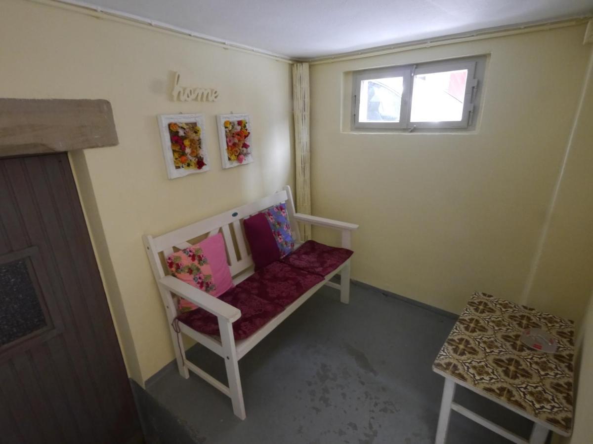 טראבן-טרארבאך Ferienwohnung Munich מראה חיצוני תמונה